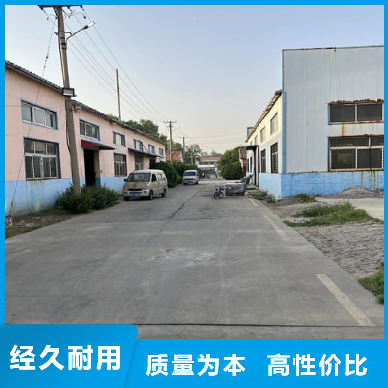 深沟球轴承-不锈钢轴承厂家产品细节参数