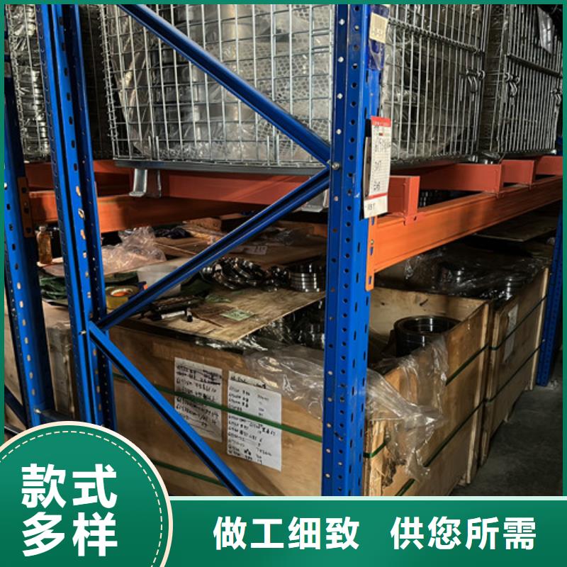深沟球轴承国标轴承品质商家