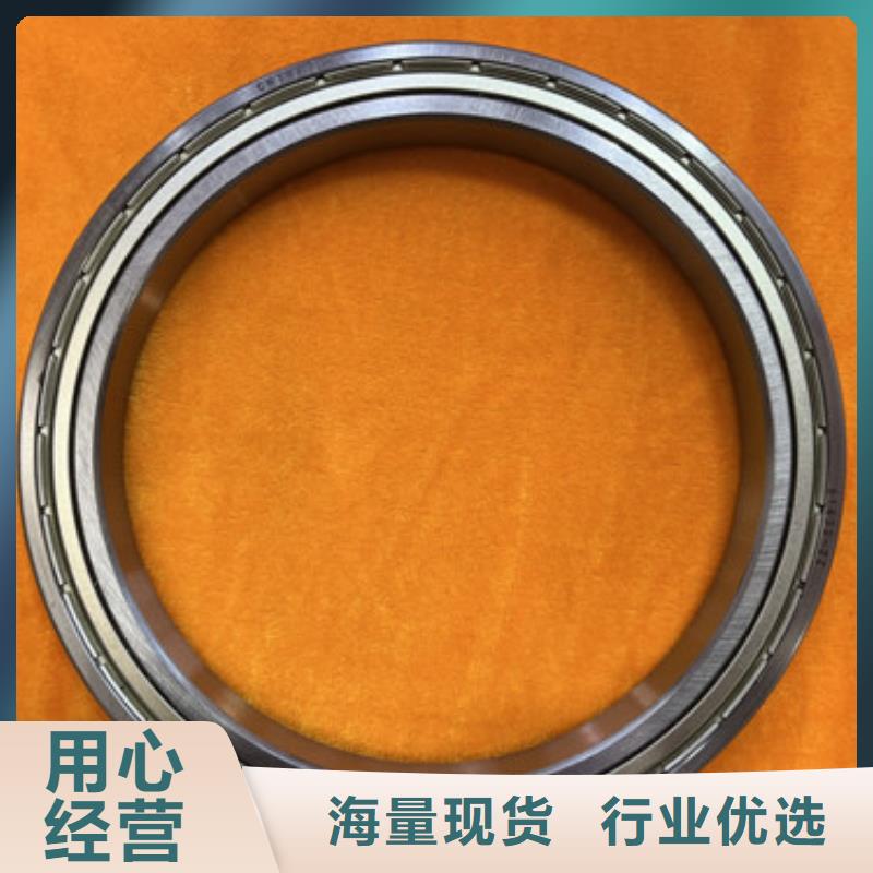 深沟球轴承轴承厂家认准大品牌厂家