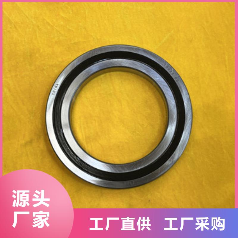 深沟球轴承6202深沟球轴承质优价廉