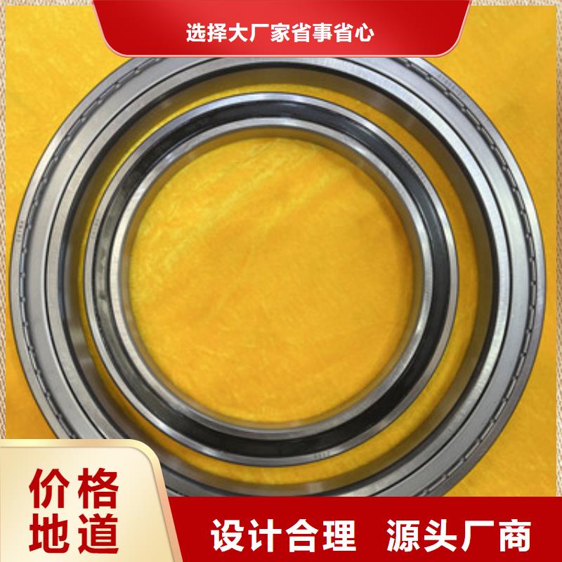 深沟球轴承推力球轴承规格齐全实力厂家