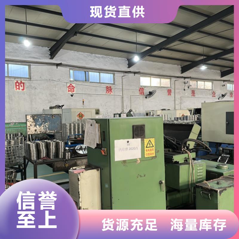 深沟球轴承诚浦深沟球轴承价格合理