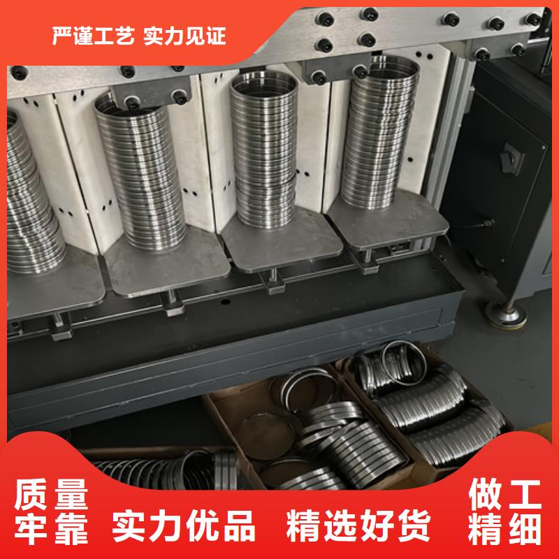 深沟球轴承-深沟球轴承厂家快速物流发货