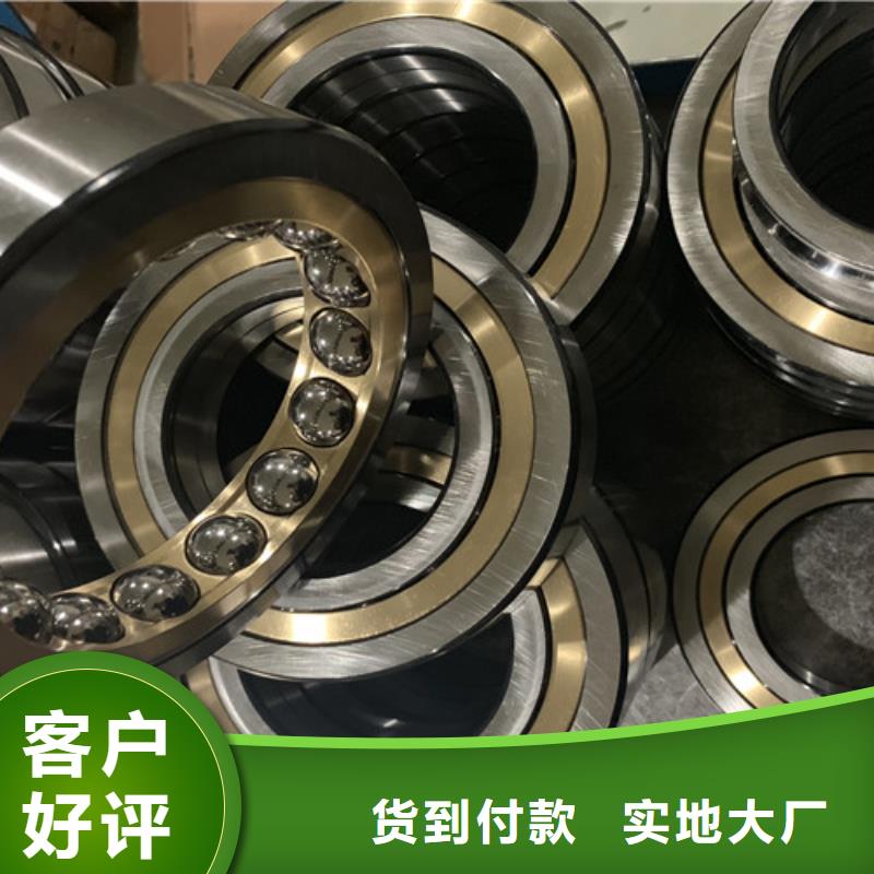 深沟球轴承零类深沟球轴承质量优选