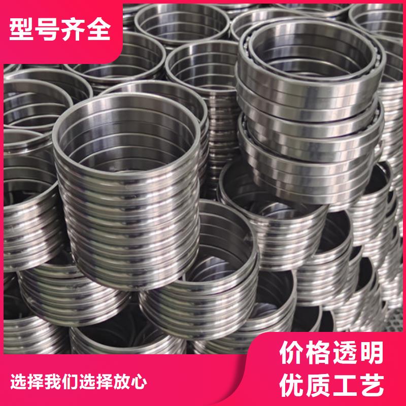 【深沟球轴承_s618系列不锈钢深沟球轴承发货及时】