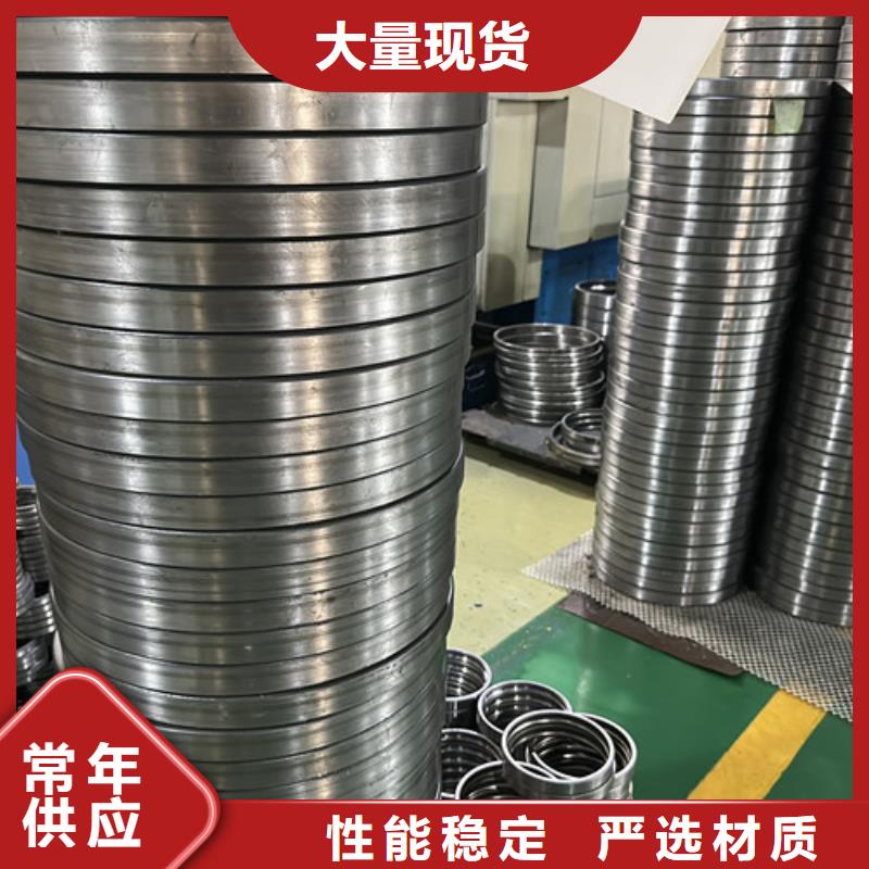 深沟球轴承_进口轴承懂您所需