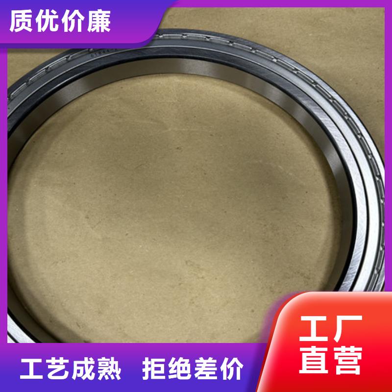 【 深沟球轴承_千类薄壁轴承量大更优惠】-服务范围包括富民|西山|普洱|丽江|昭通|红河|迪庆|楚雄|曲靖等