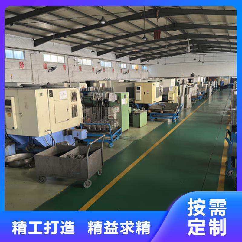 深沟球轴承6308深沟球轴承工艺层层把关