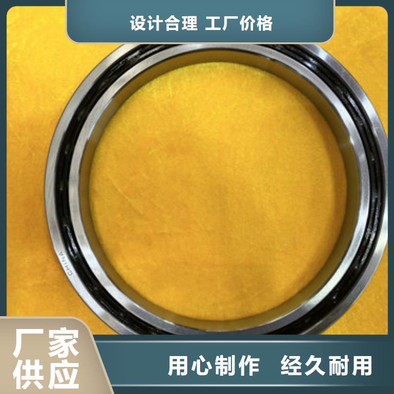 不锈钢轴承深沟球轴承优选货源