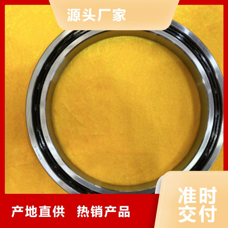 不锈钢轴承【滑动轴承厂家】为您精心挑选