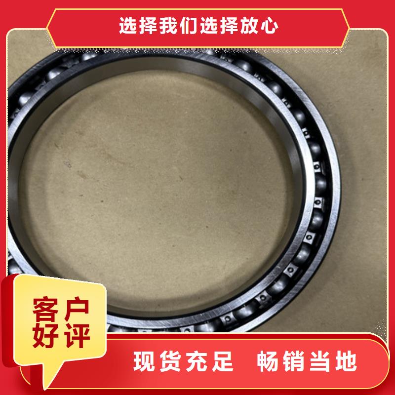 【不锈钢轴承_深沟球轴承市场行情】