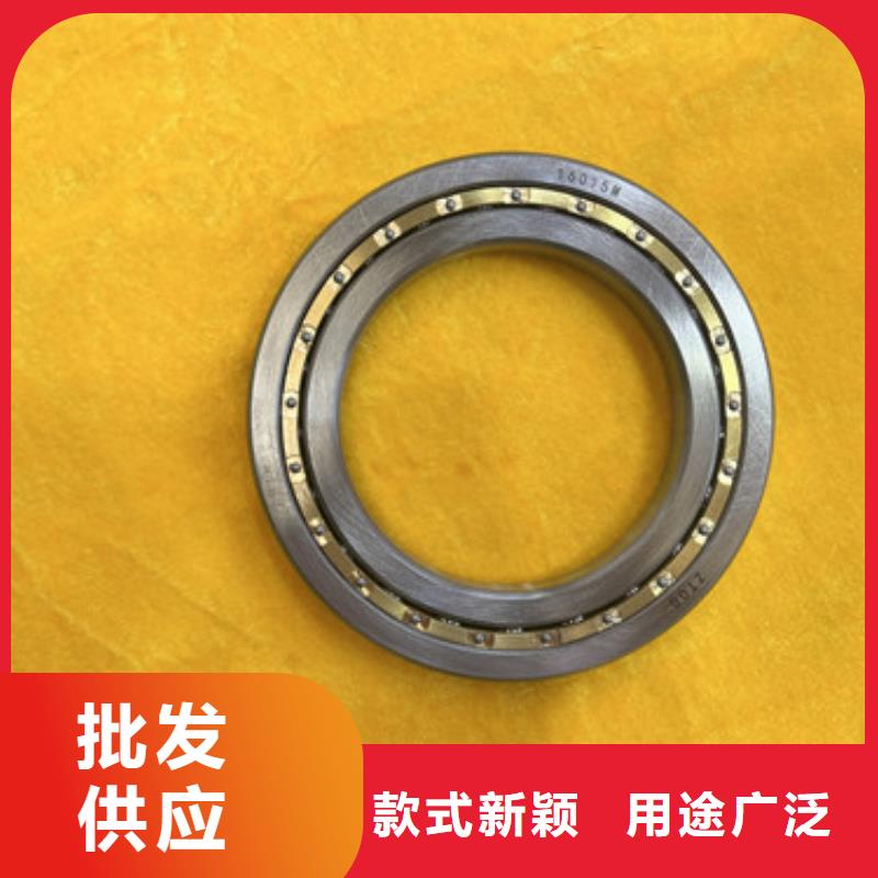 【不锈钢轴承】深沟球轴承N年生产经验