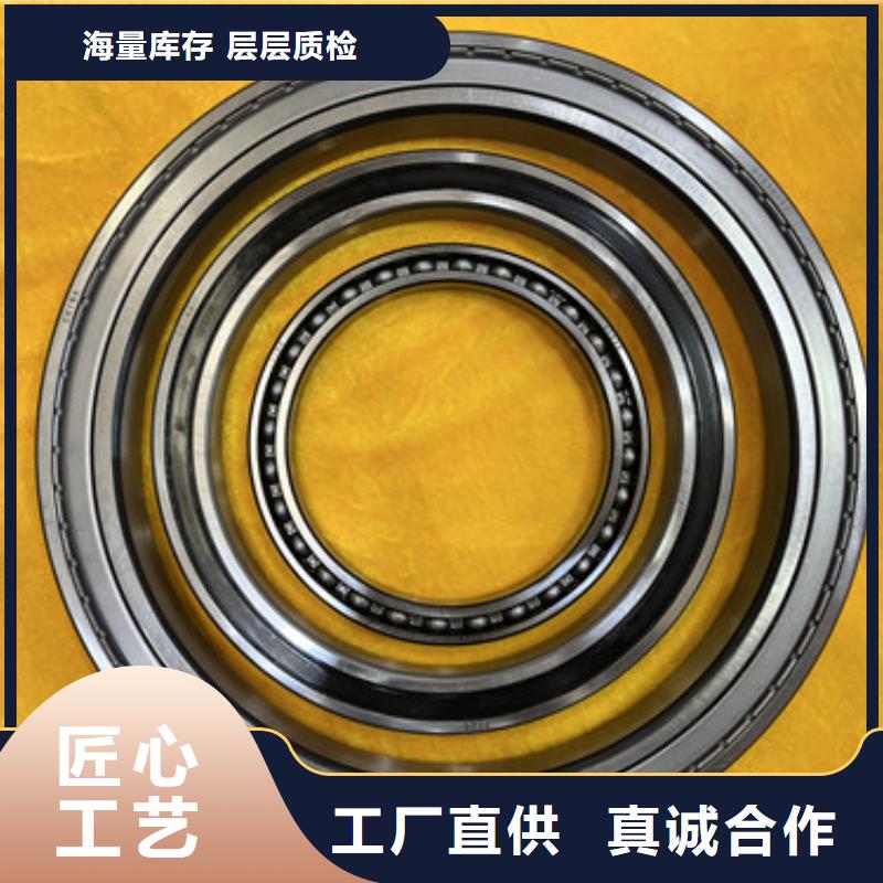 不锈钢轴承深沟球轴承厂家送货上门