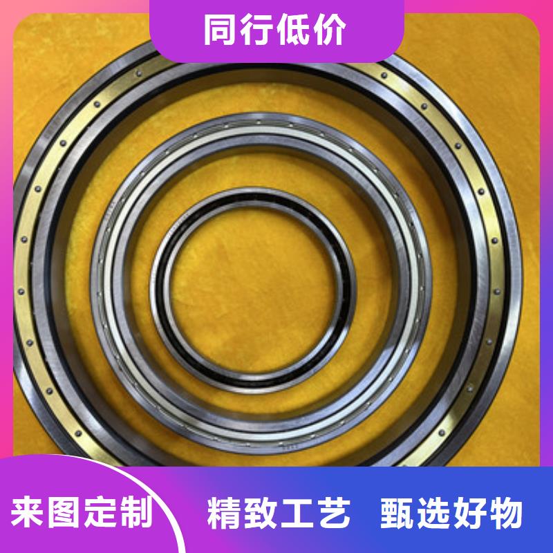 不锈钢轴承 轴承厂家厂家自营