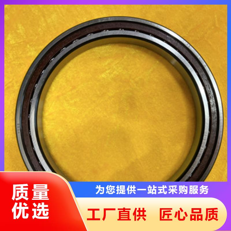 不锈钢轴承深沟球轴承可放心采购