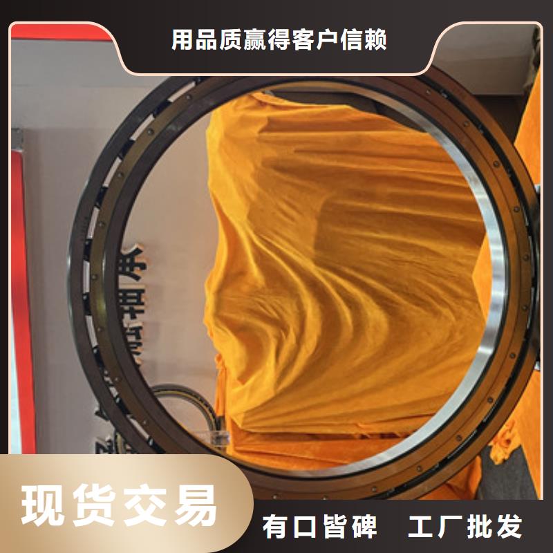 不锈钢轴承不锈钢深沟球轴承优质工艺