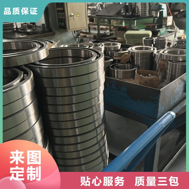 不锈钢轴承深沟球轴承厂家厂家货源稳定