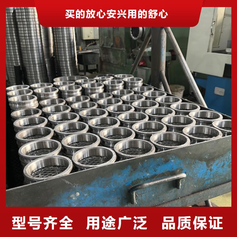 不锈钢轴承深沟球轴承优选货源
