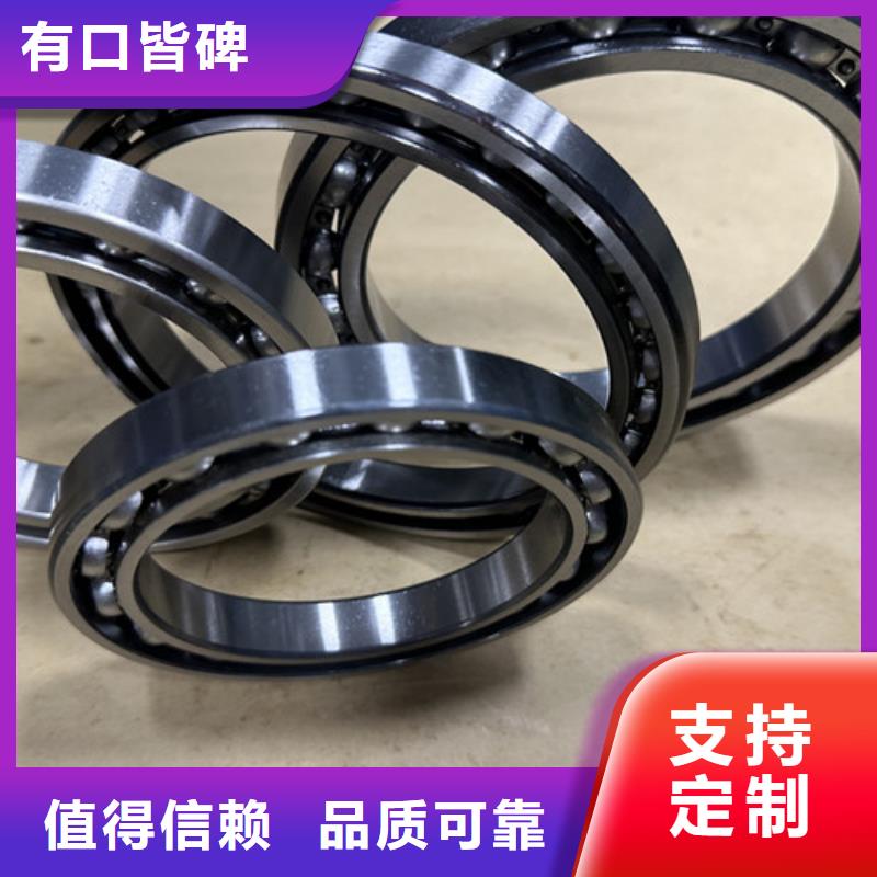 不锈钢轴承SKF轴承物美价优