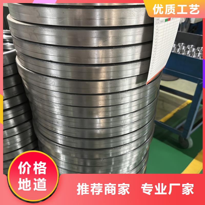【不锈钢轴承】深沟球轴承N年生产经验