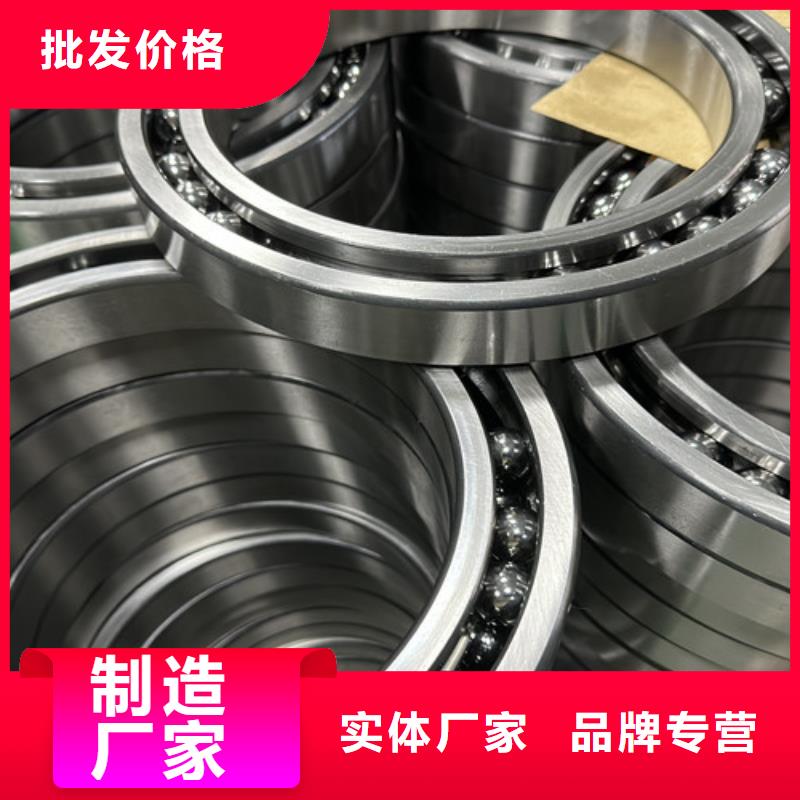 不锈钢轴承【深沟球轴承】大量现货供应