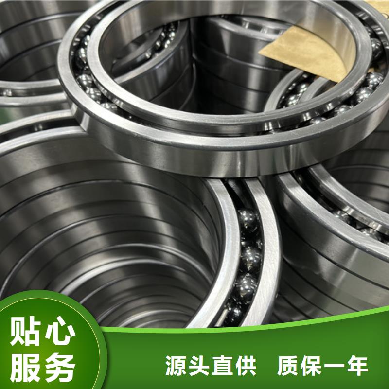 不锈钢轴承万向节轴承可定制