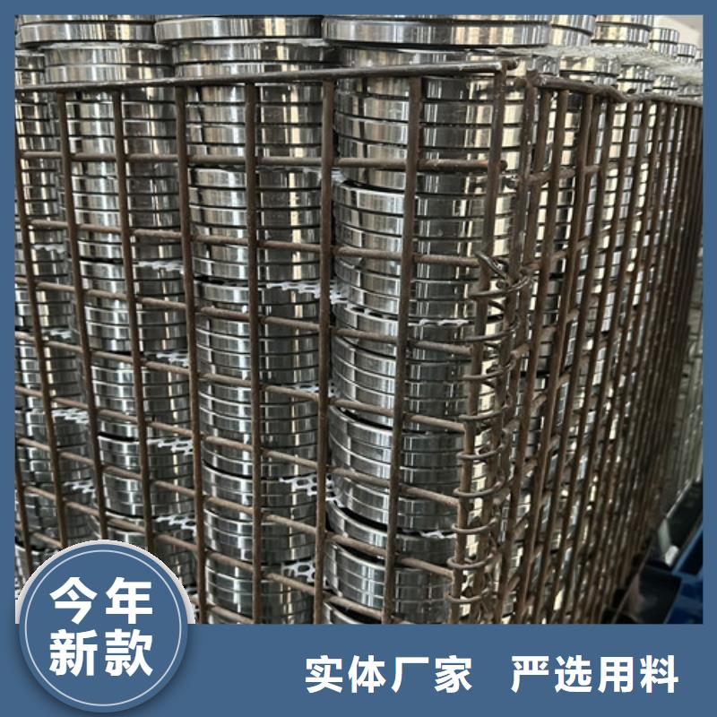 不锈钢轴承深沟球轴承可放心采购