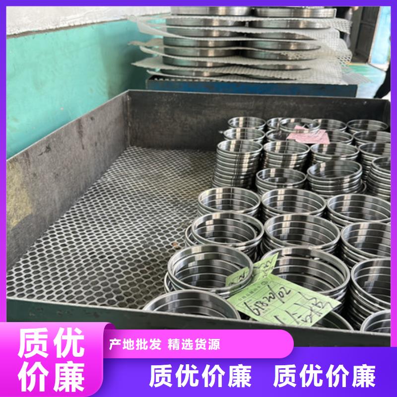 不锈钢轴承工程机械轴承价格地道