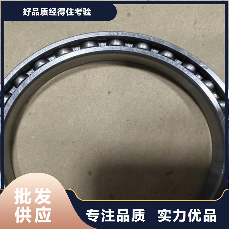 不锈钢轴承-深沟球轴承种类多质量好