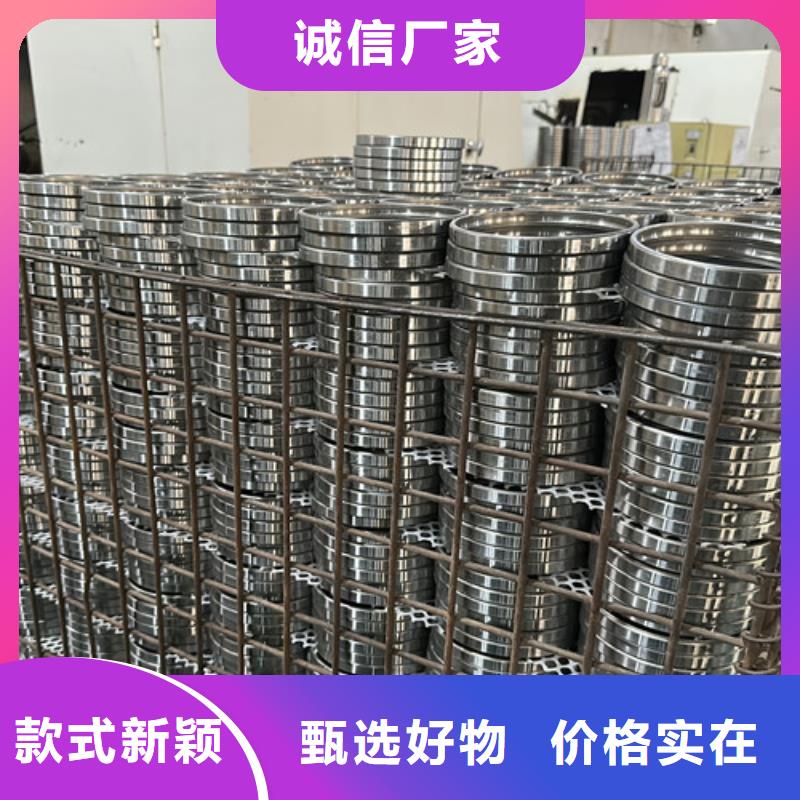 不锈钢轴承-skf轴承经销商厂家批发价