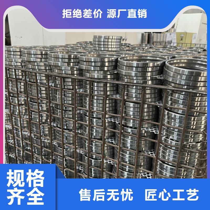 不锈钢轴承16系列轴承多种工艺