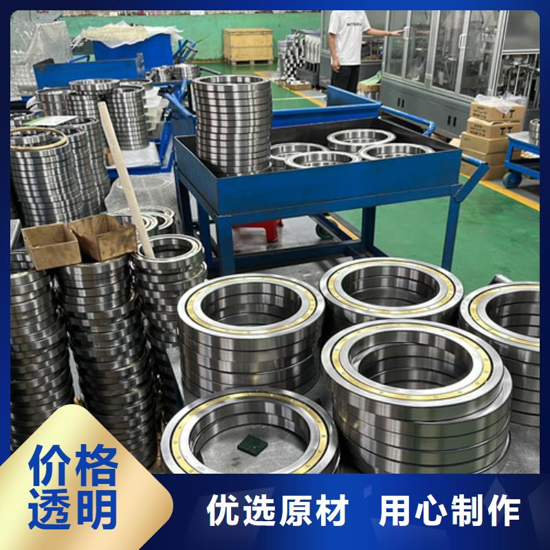 不锈钢轴承深沟球轴承高质量高信誉