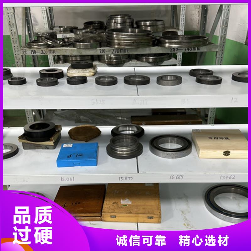 【不锈钢轴承,进口轴承一站式供应厂家】