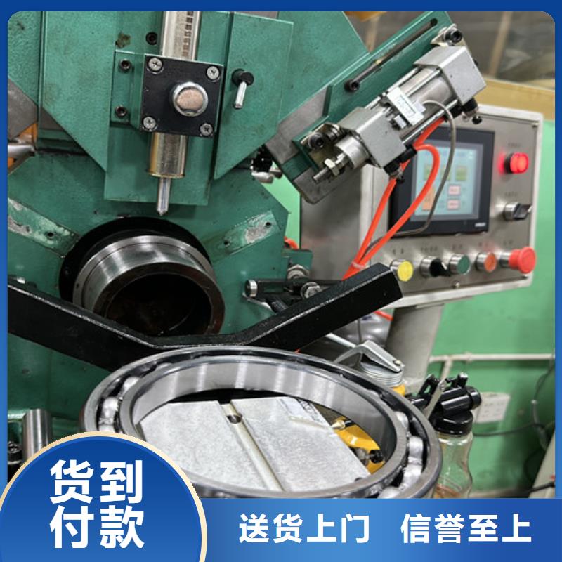 不锈钢轴承不锈钢轴承厂家常年供应