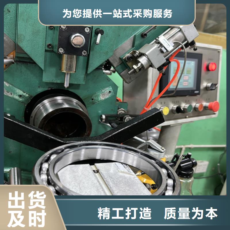 不锈钢轴承不锈钢轴承厂家贴心服务