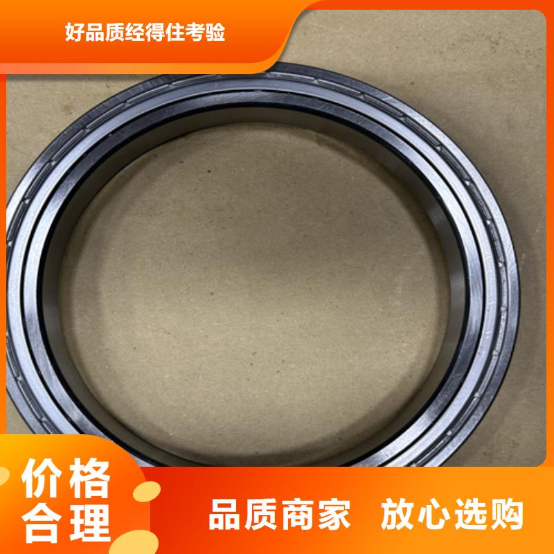 【不锈钢轴承】 大型轴承量大更优惠诚浦深沟球轴承
