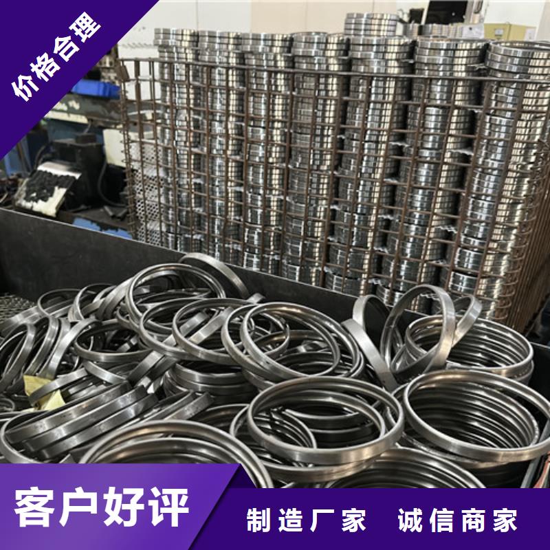 不锈钢轴承不锈钢轴承厂家贴心服务