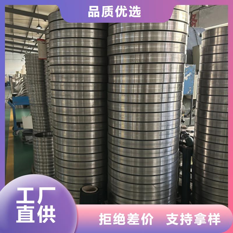不锈钢轴承,进口轴承定制不额外收费