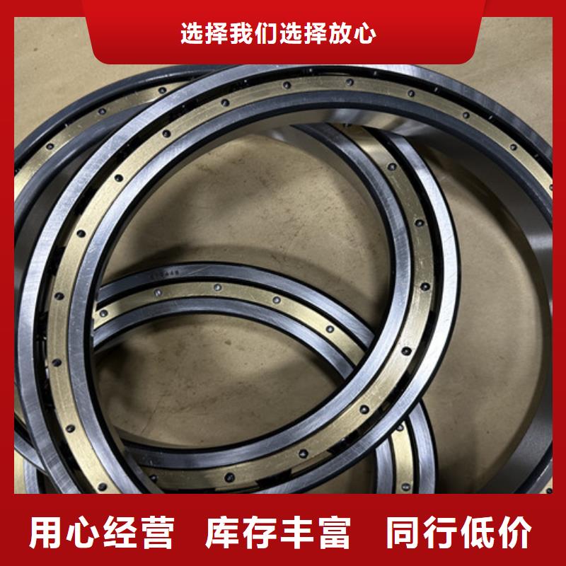 不锈钢轴承深沟球轴承多年经验值得信赖