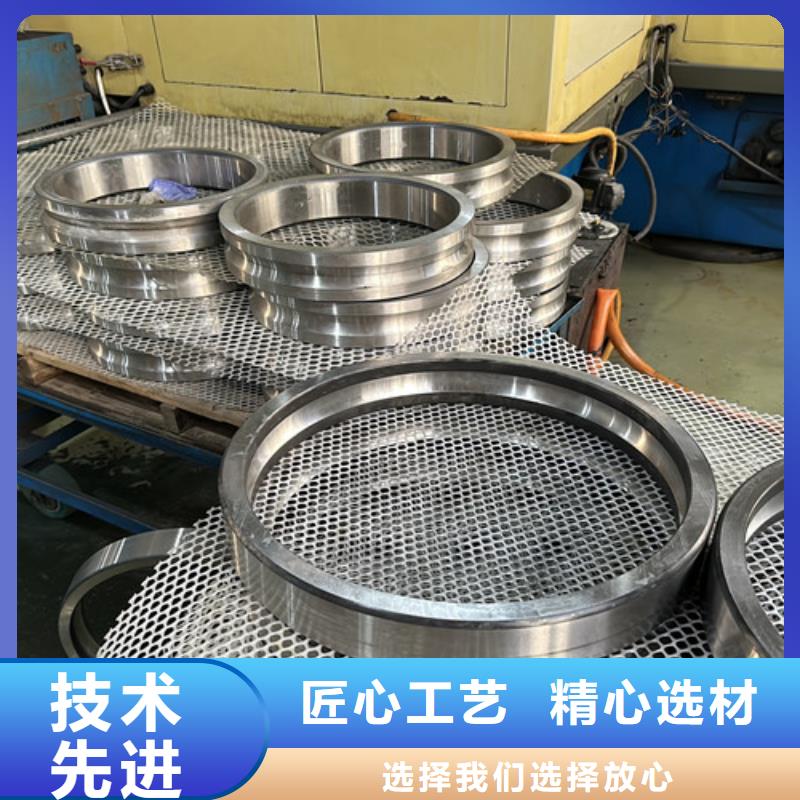 不锈钢轴承-机械轴承厂家质量为本
