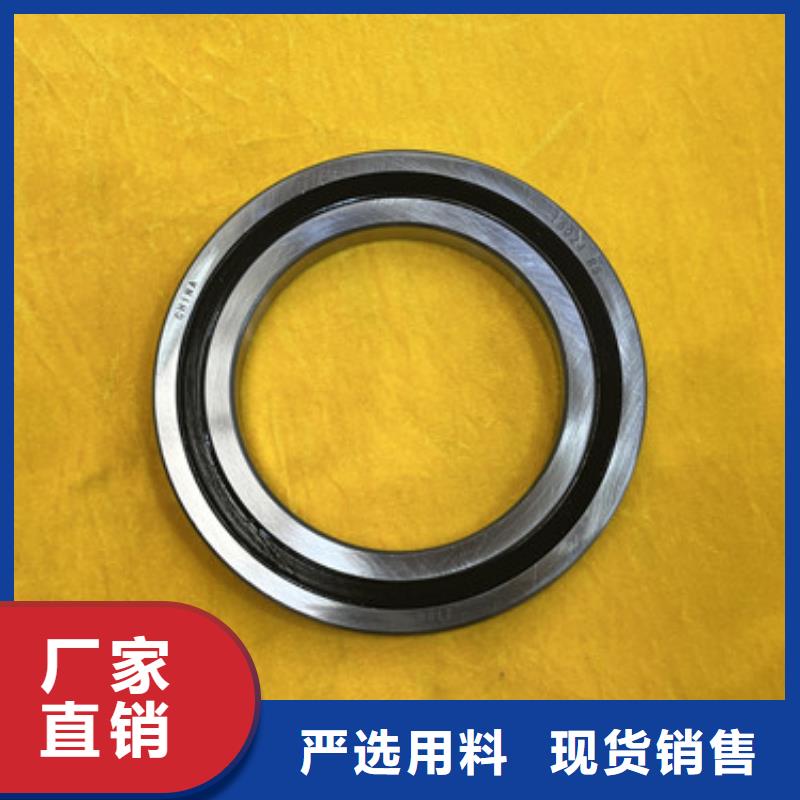 【不锈钢轴承】 单向轴承应用领域制造生产销售