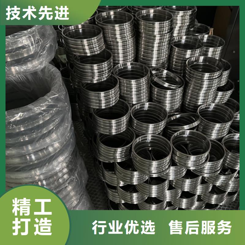 不锈钢轴承轴承厂家自有生产工厂