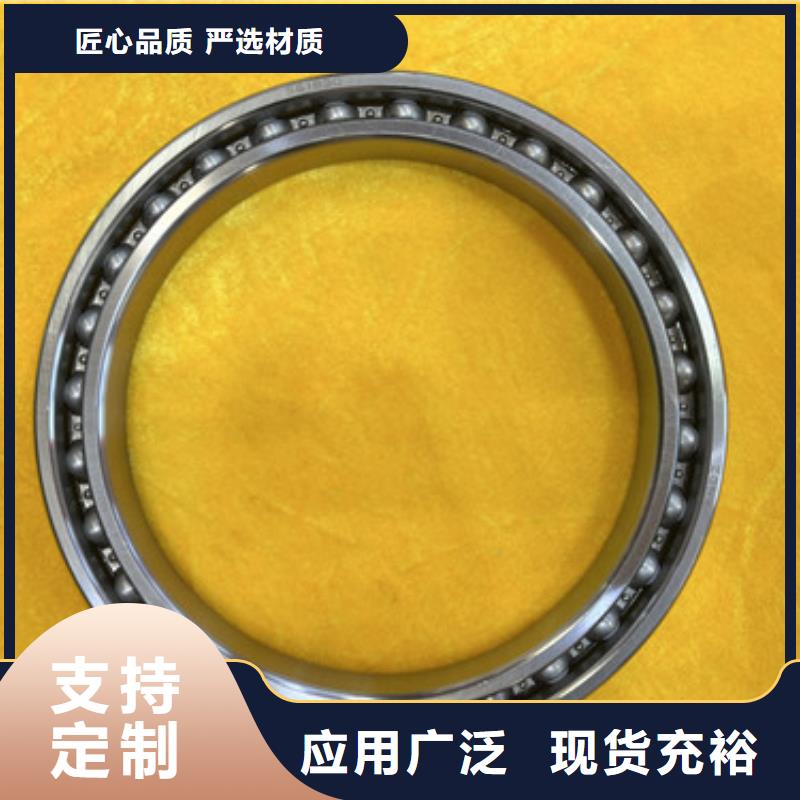 不锈钢轴承深沟球轴承厂家现货