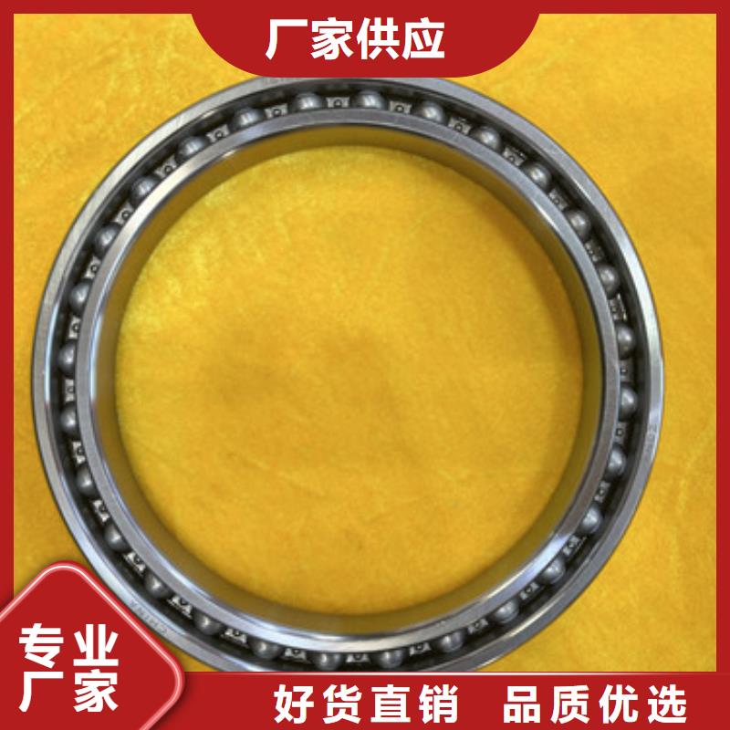 【不锈钢轴承】_轴承批发源厂直接供货