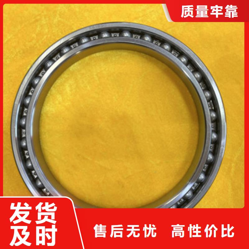 不锈钢轴承进口轴承追求品质