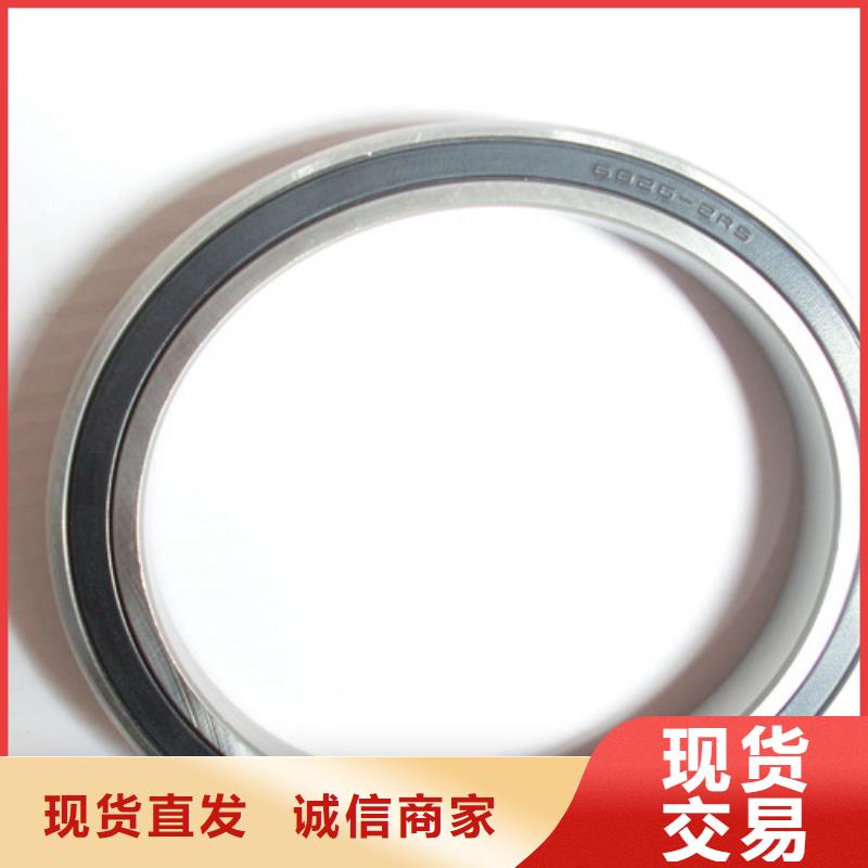 不锈钢轴承-深沟球轴承厂家认准大品牌厂家
