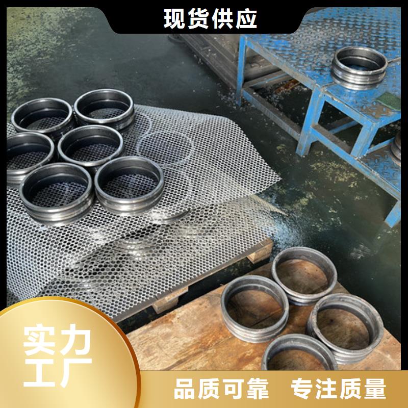 不锈钢轴承轴承批发符合标准