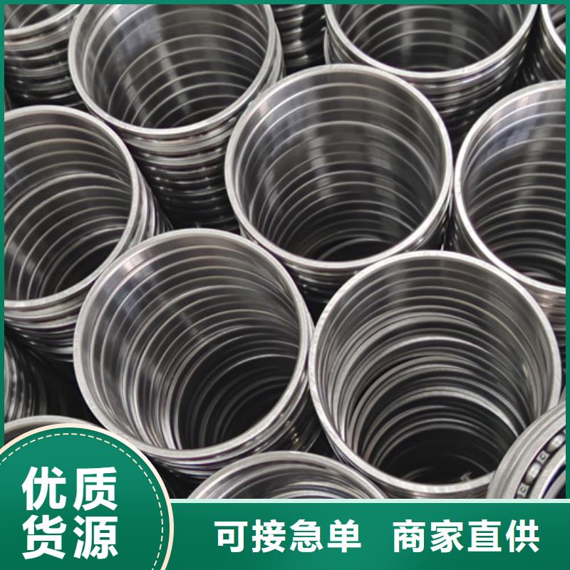 不锈钢轴承机器人轴承实力厂家直销