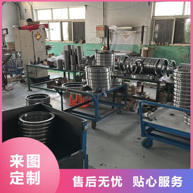 不锈钢轴承-深沟球轴承厂家应用广泛