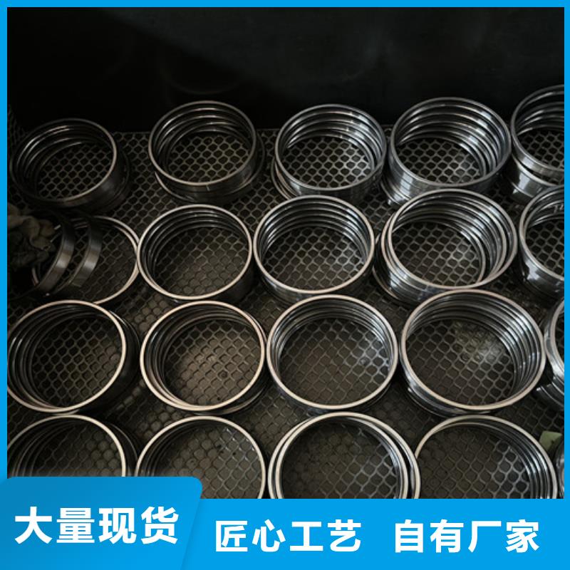 不锈钢轴承深沟球轴承经验丰富品质可靠